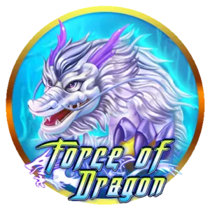 Wide variety of online casino games