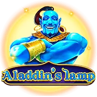 Diverse Game Selection