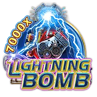 Infographic showing different types of cookies used by taya999