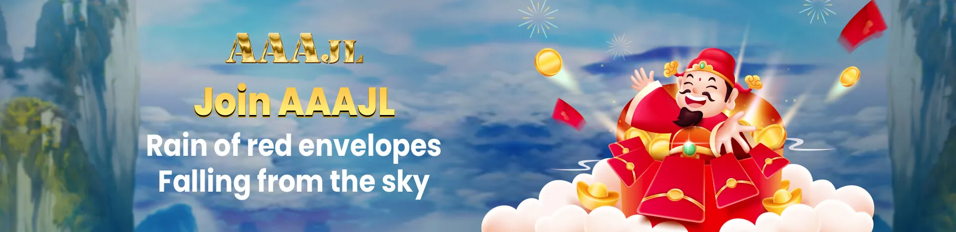 Luxurious taya999 online casino lobby