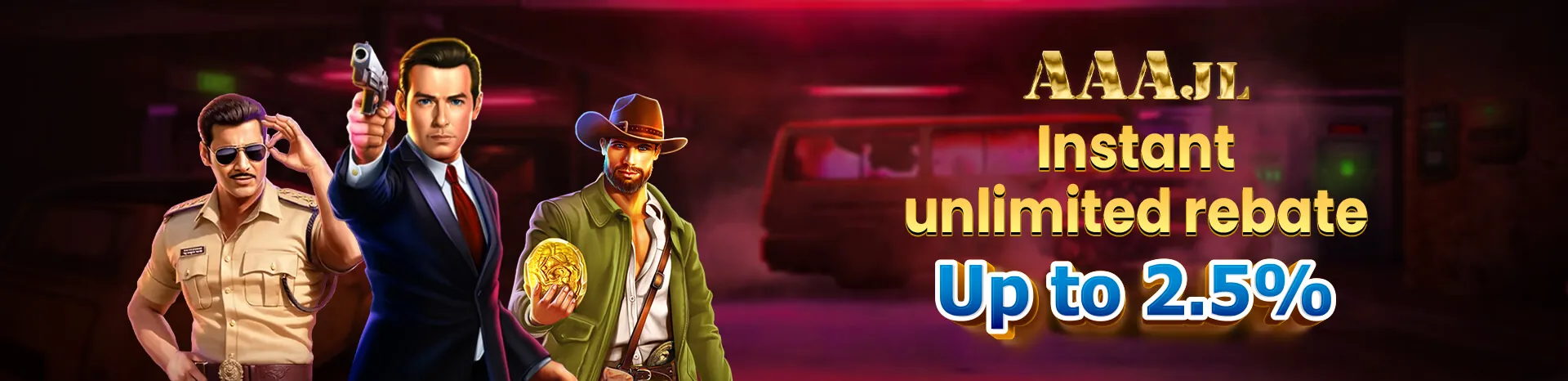 taya999 online casino beginner guide with various gaming elements