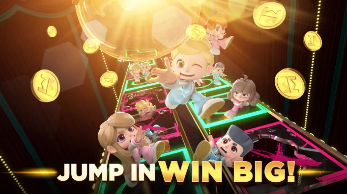 Taya999 Welcome Bonus