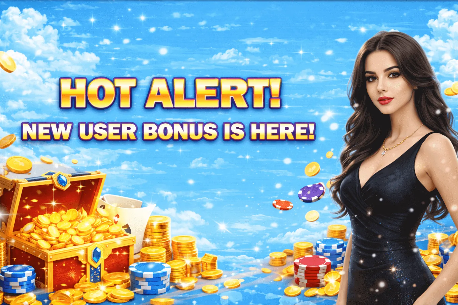 taya999 blog hero banner showing online casino games and sports betting