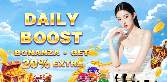taya999 Free Spins